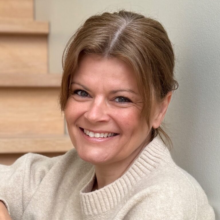 Betina Poulsen