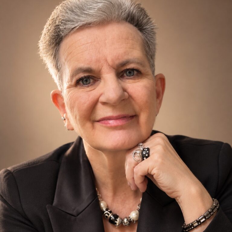Jytte Mikkelsen