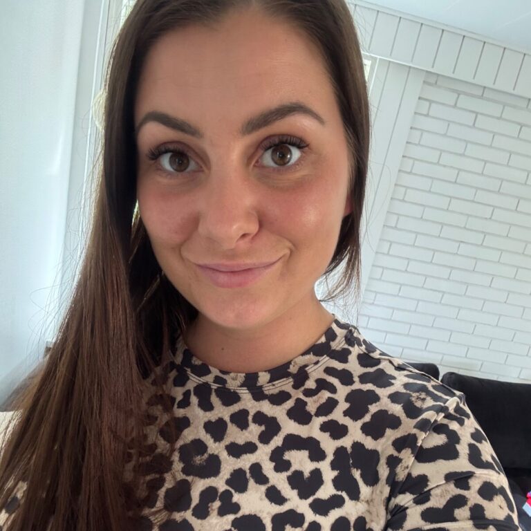 Emma Marie Andersen