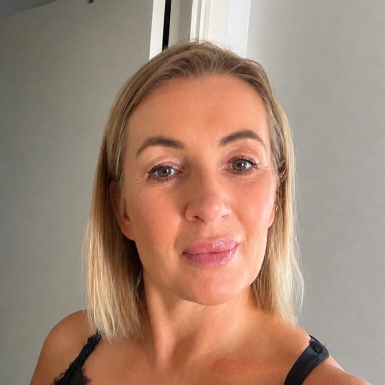 Heidi Topp