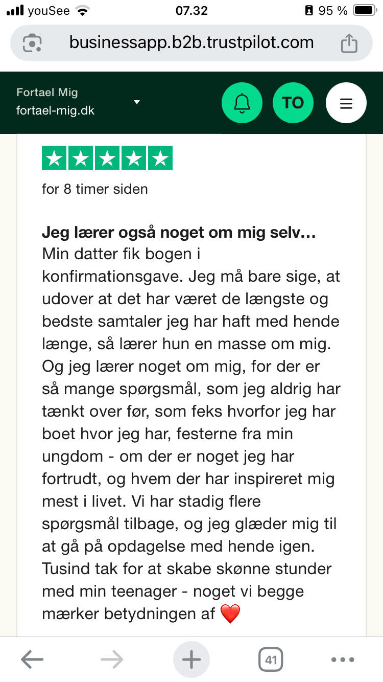 Virksomheds billede