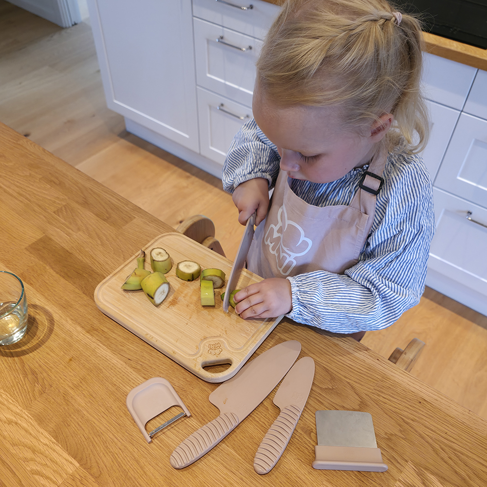 Virksomheds billede