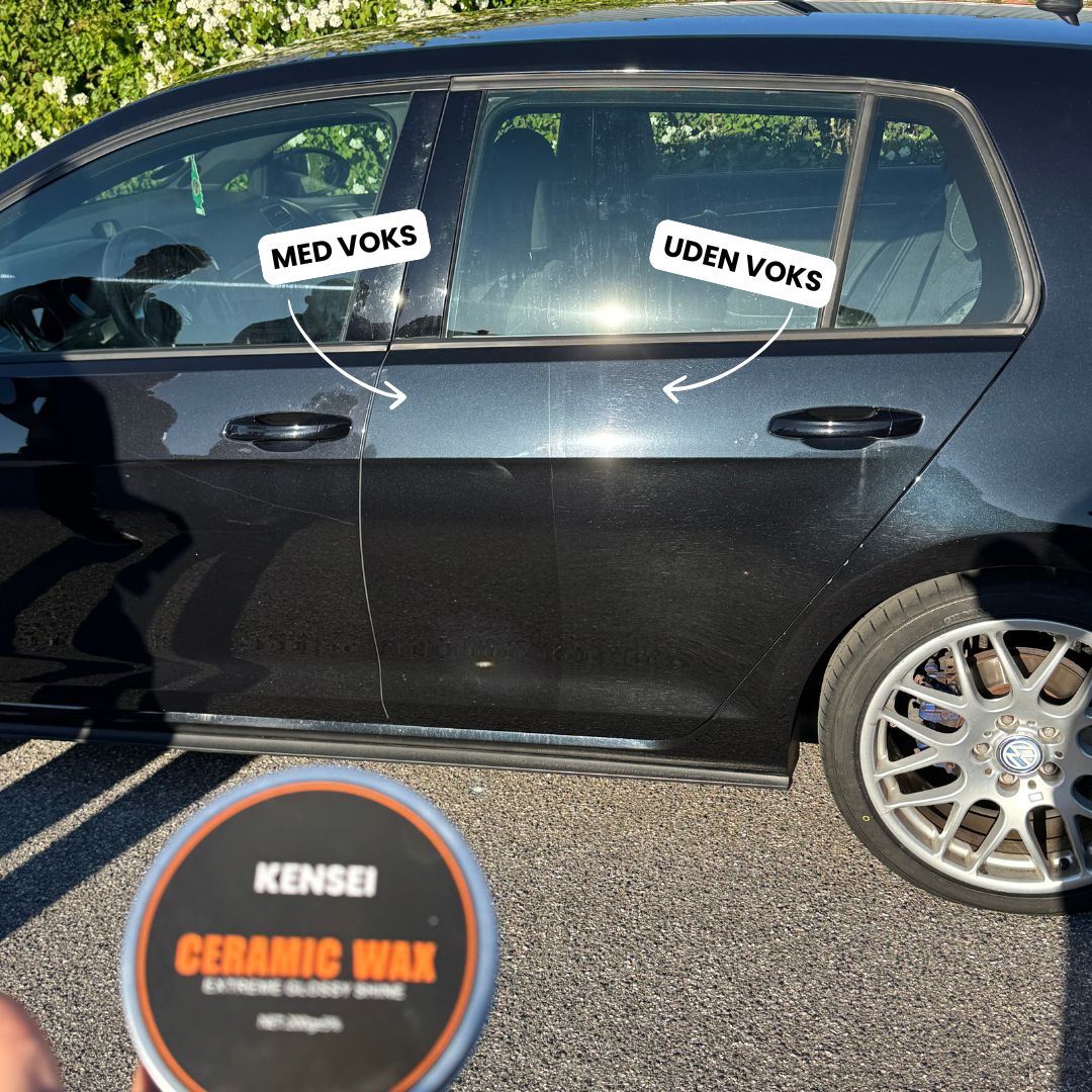 Virksomheds billede