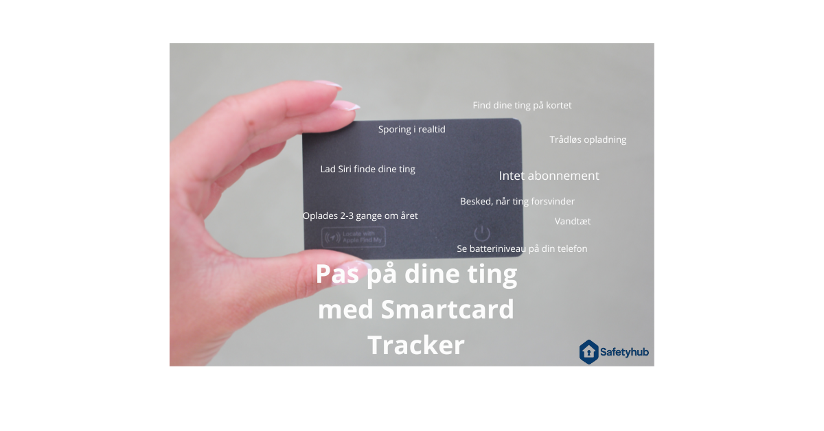 Virksomheds billede