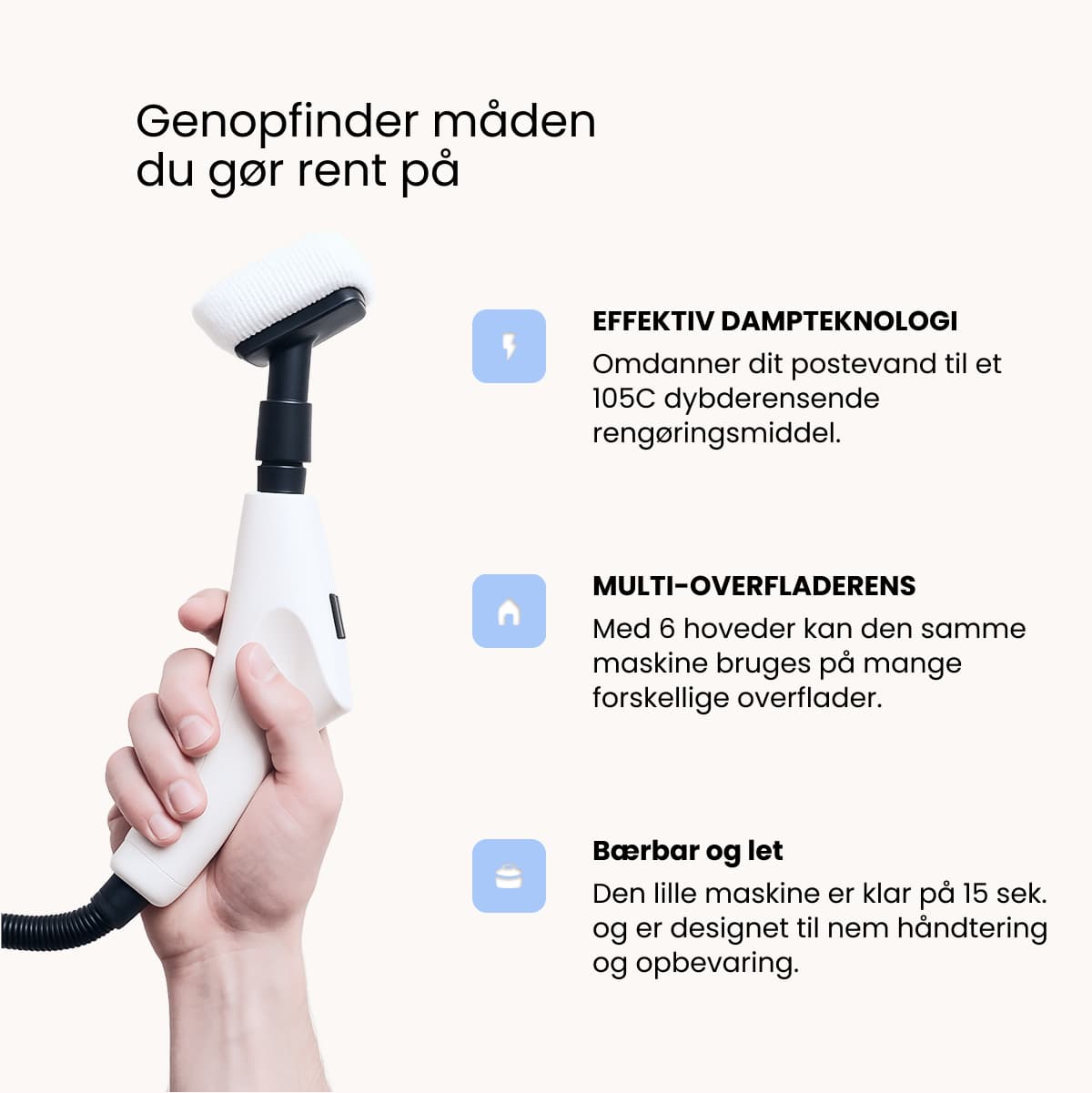 Virksomheds billede