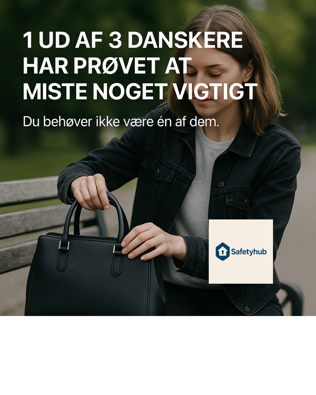Virksomheds billede