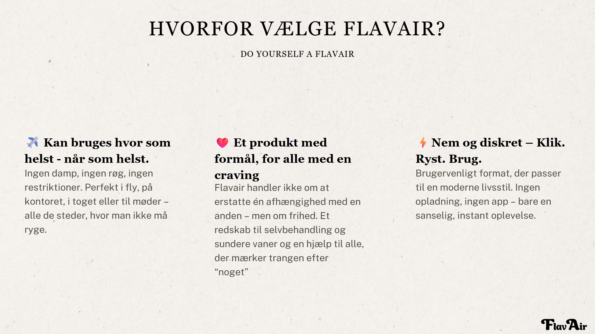 Virksomheds billede
