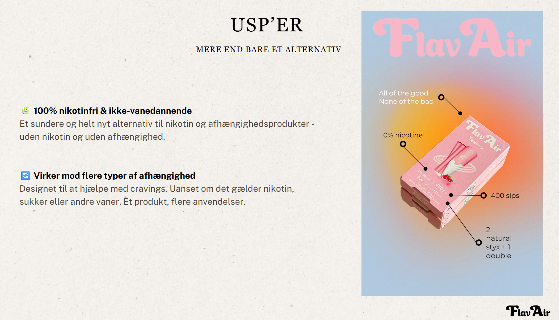 Virksomheds billede