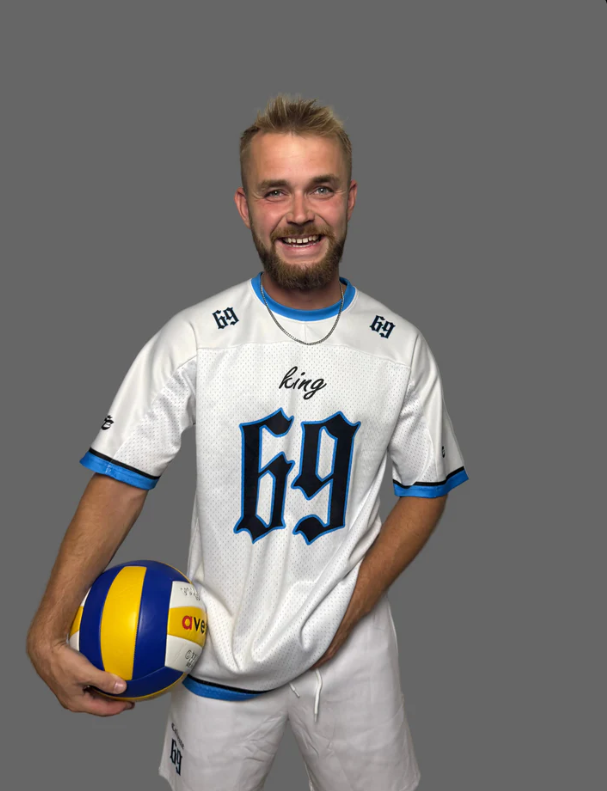 Virksomheds billede