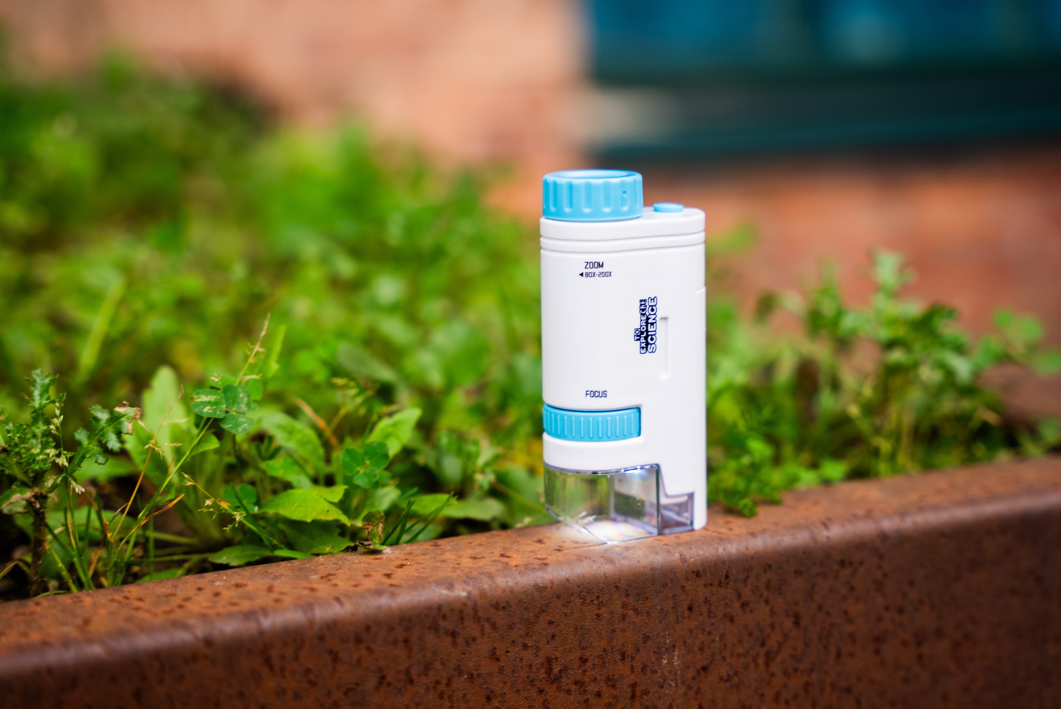 Virksomheds billede