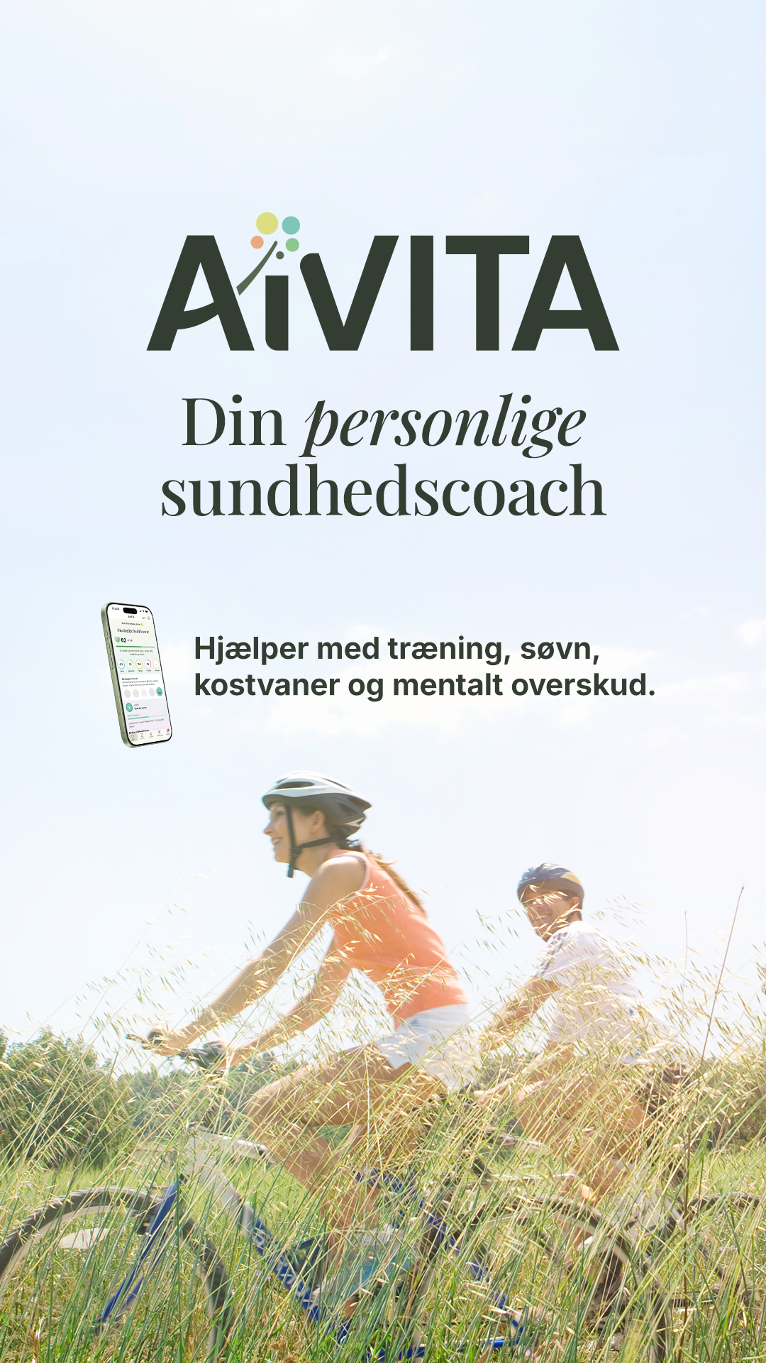 Virksomheds billede
