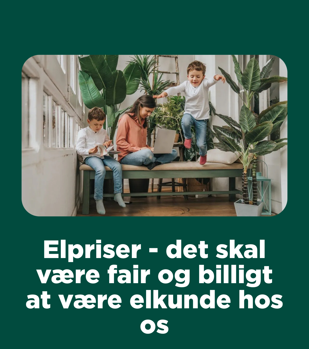 Virksomheds billede