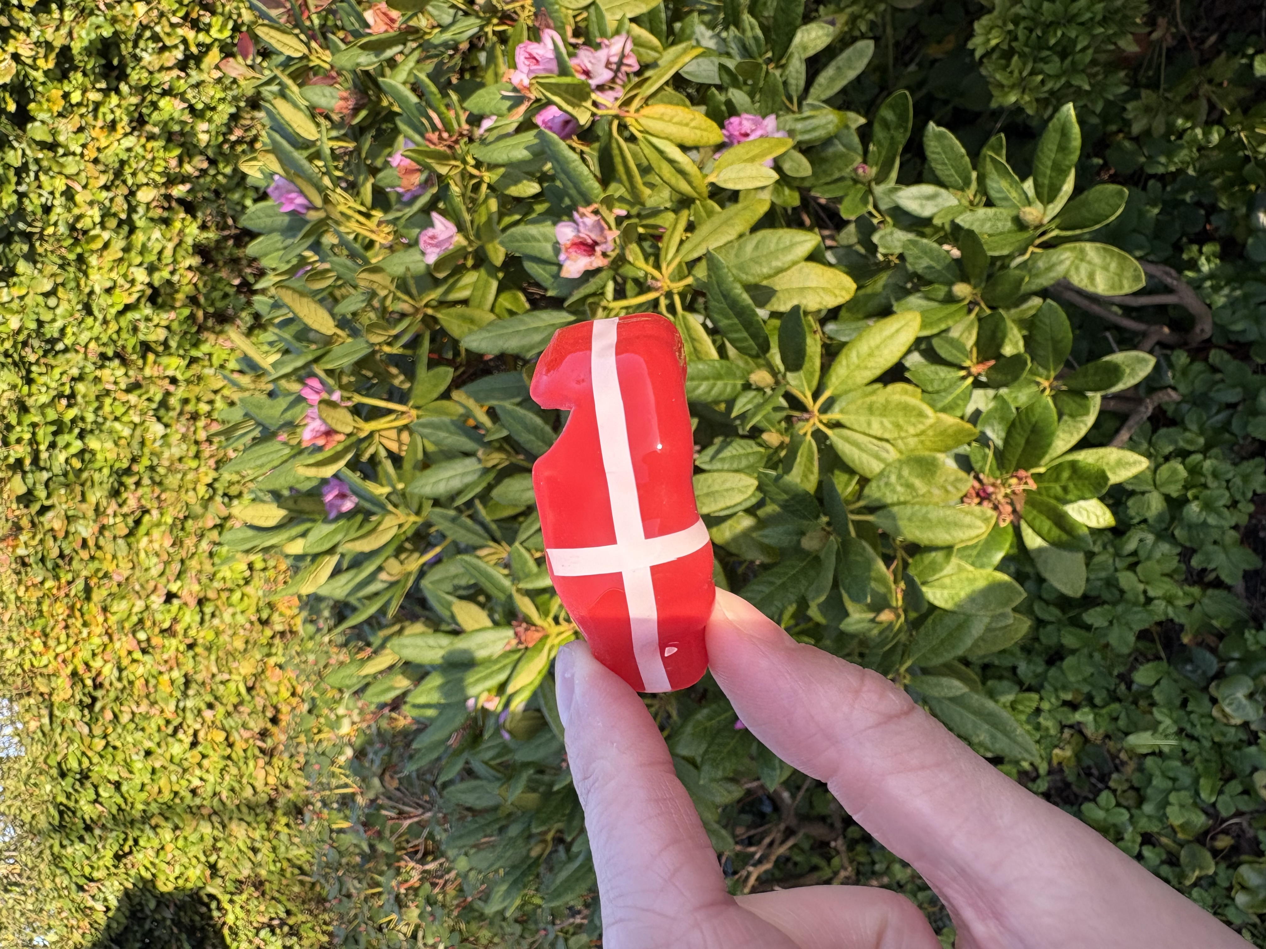 Virksomheds billede