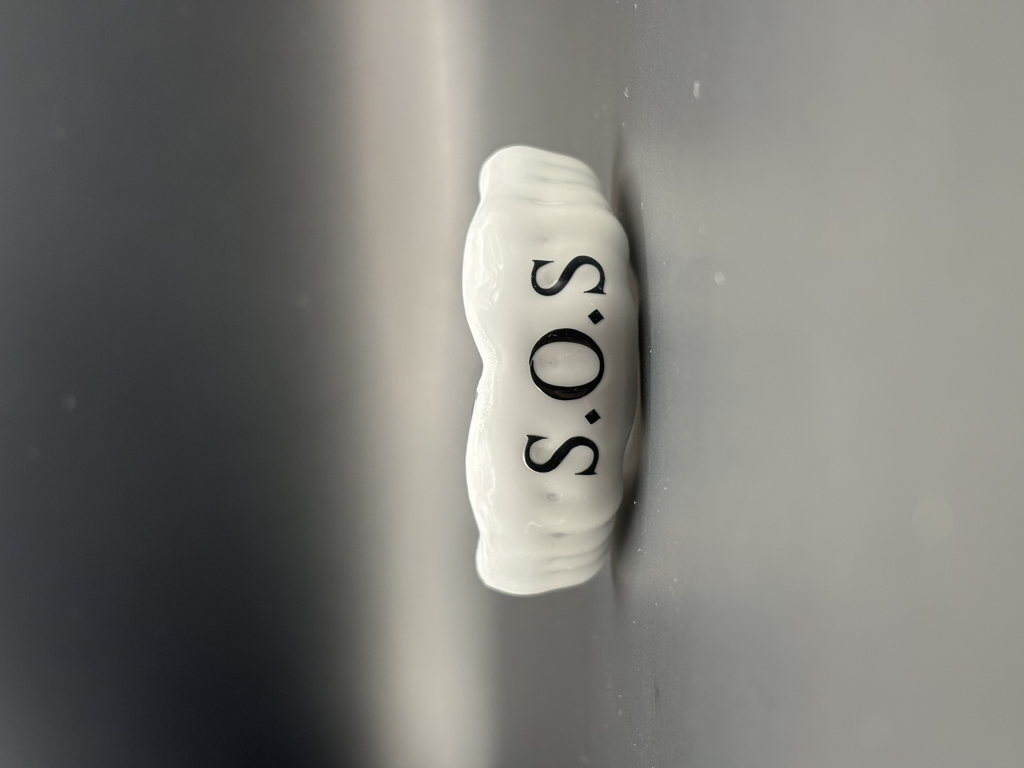 Virksomheds billede