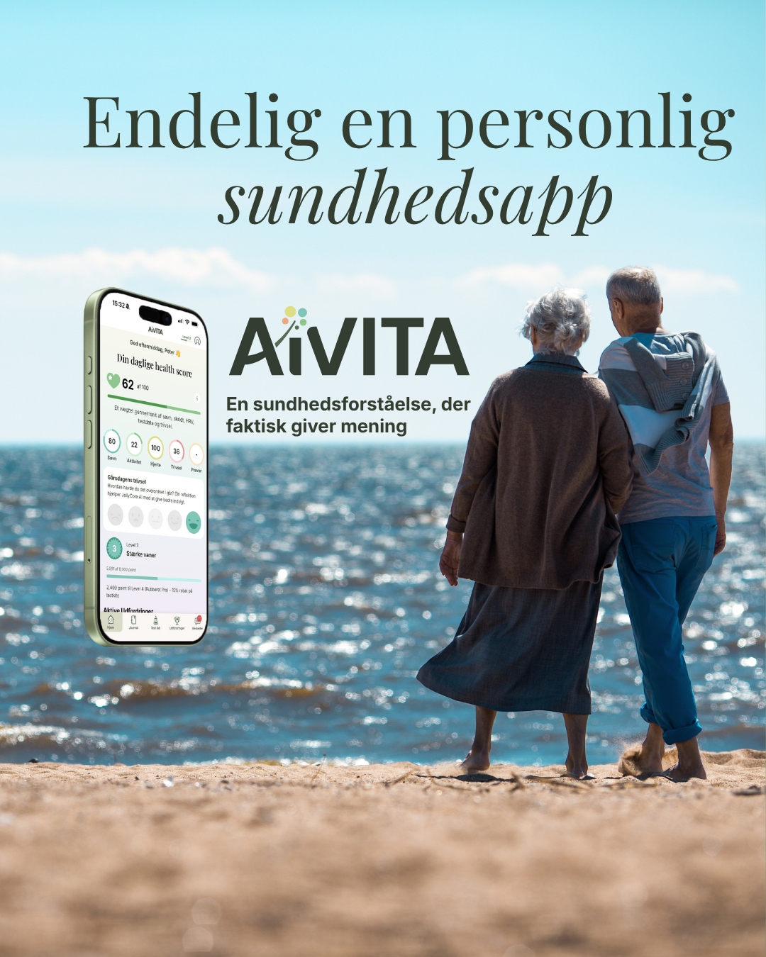 Virksomheds billede