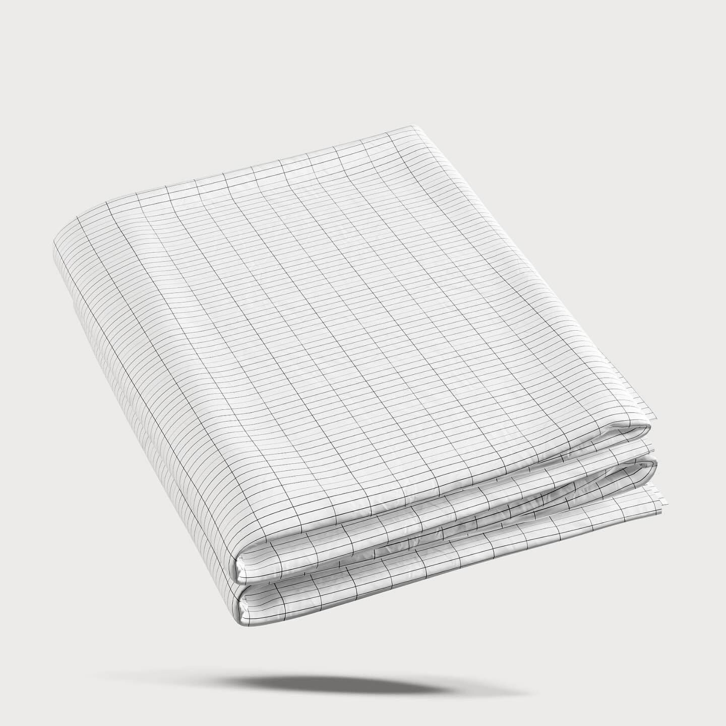 Virksomheds billede