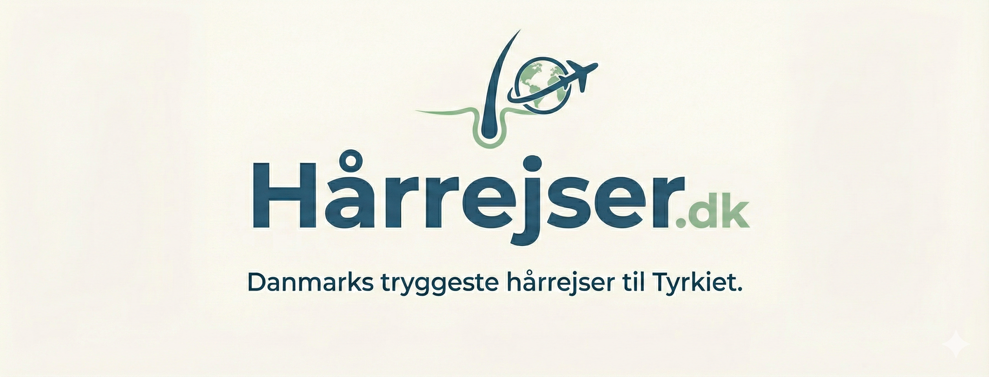 Virksomheds billede