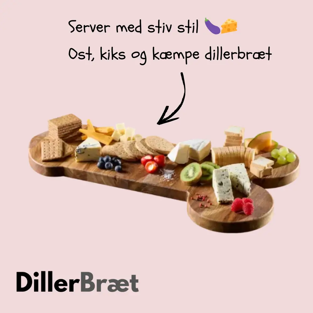 Virksomheds billede