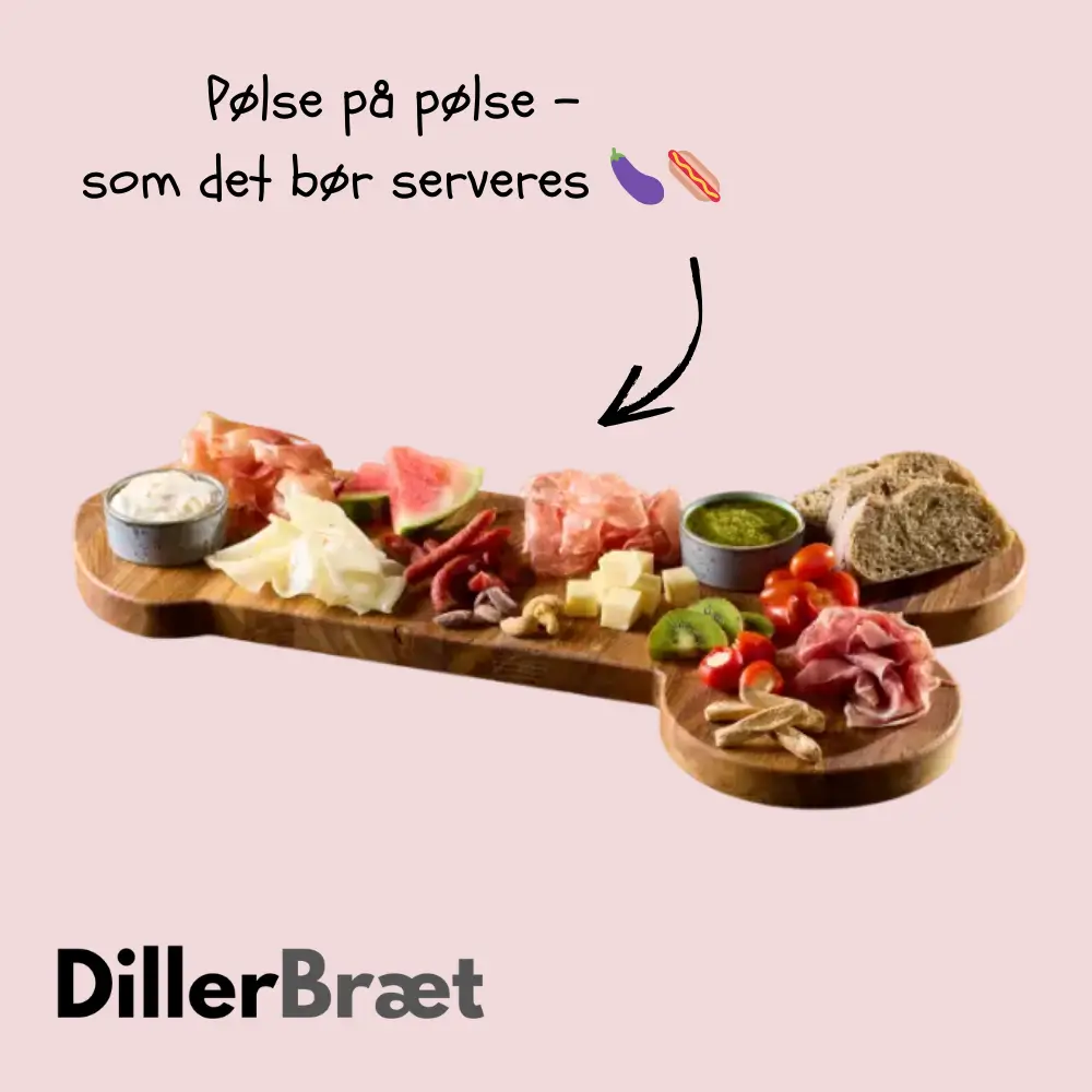 Virksomheds billede