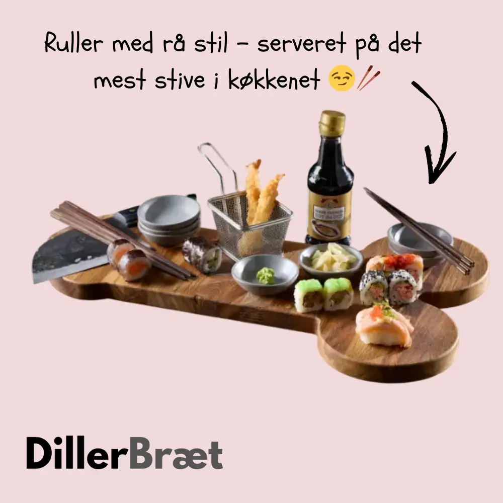 Virksomheds billede