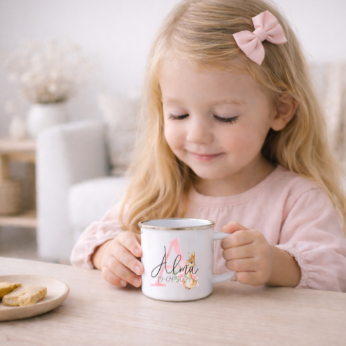 Virksomheds billede