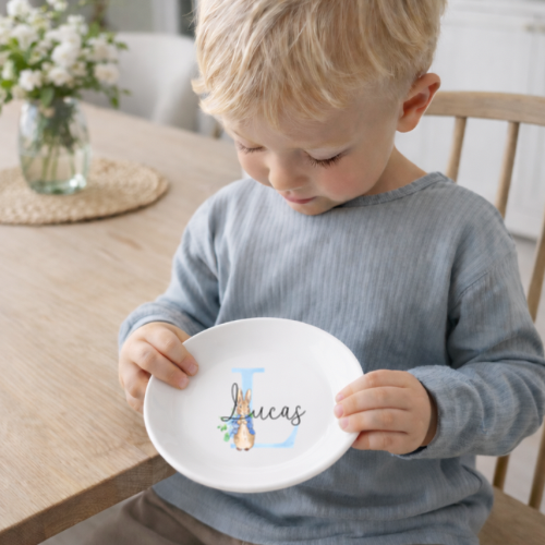 Virksomheds billede