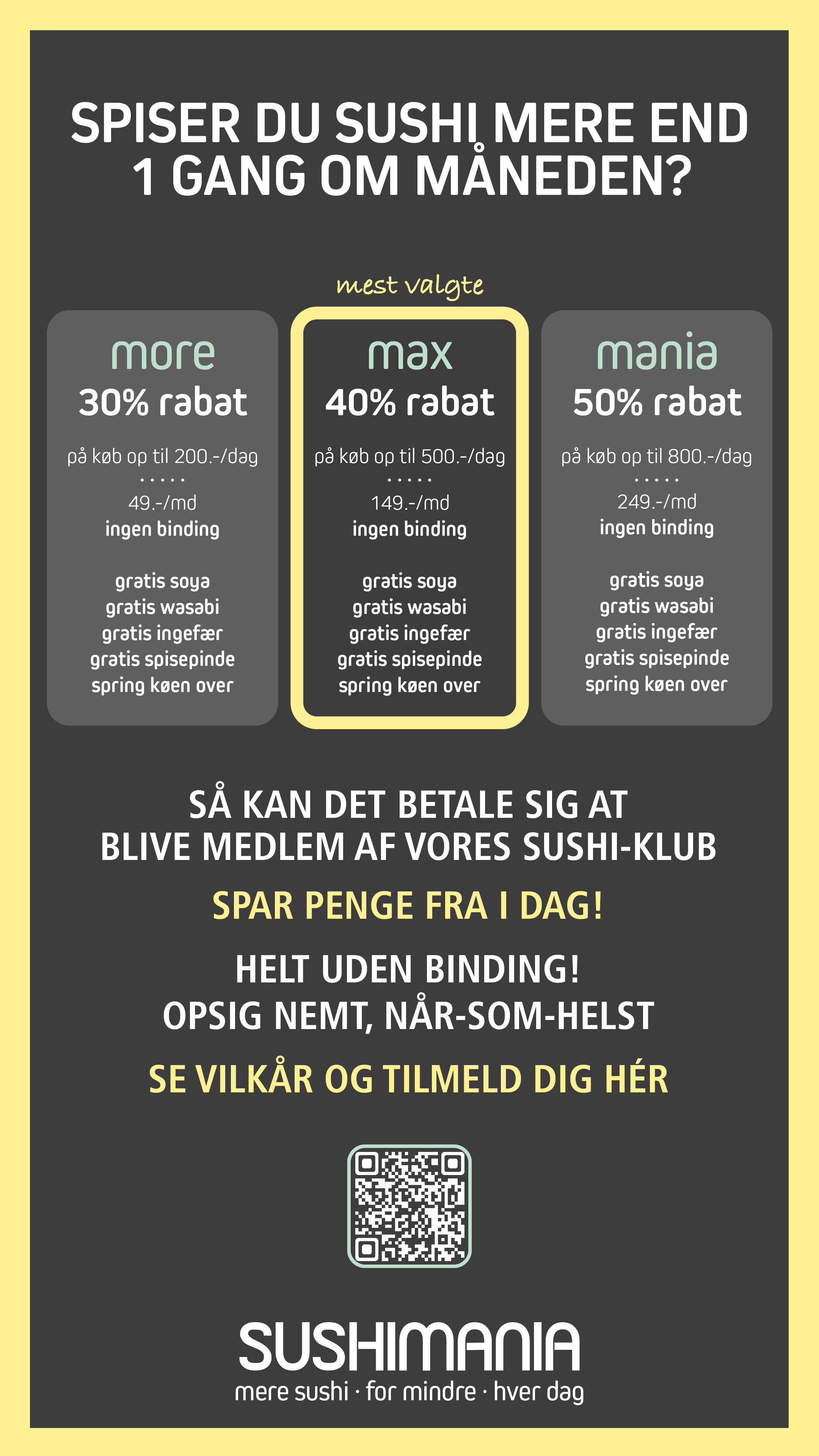 Virksomheds billede