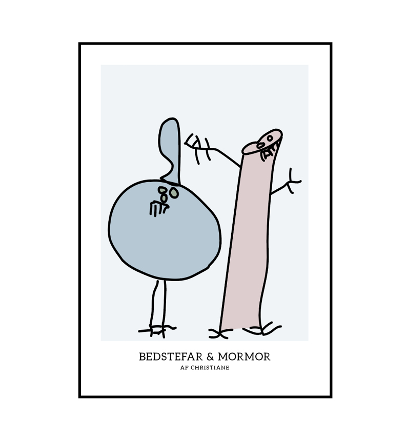 Virksomheds billede