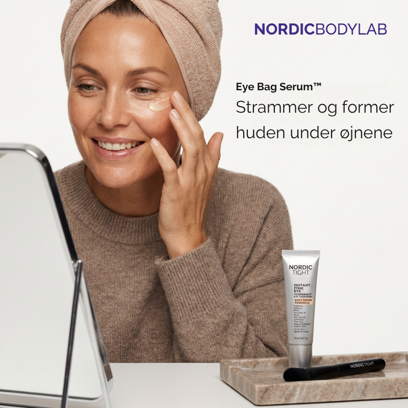 Virksomheds billede