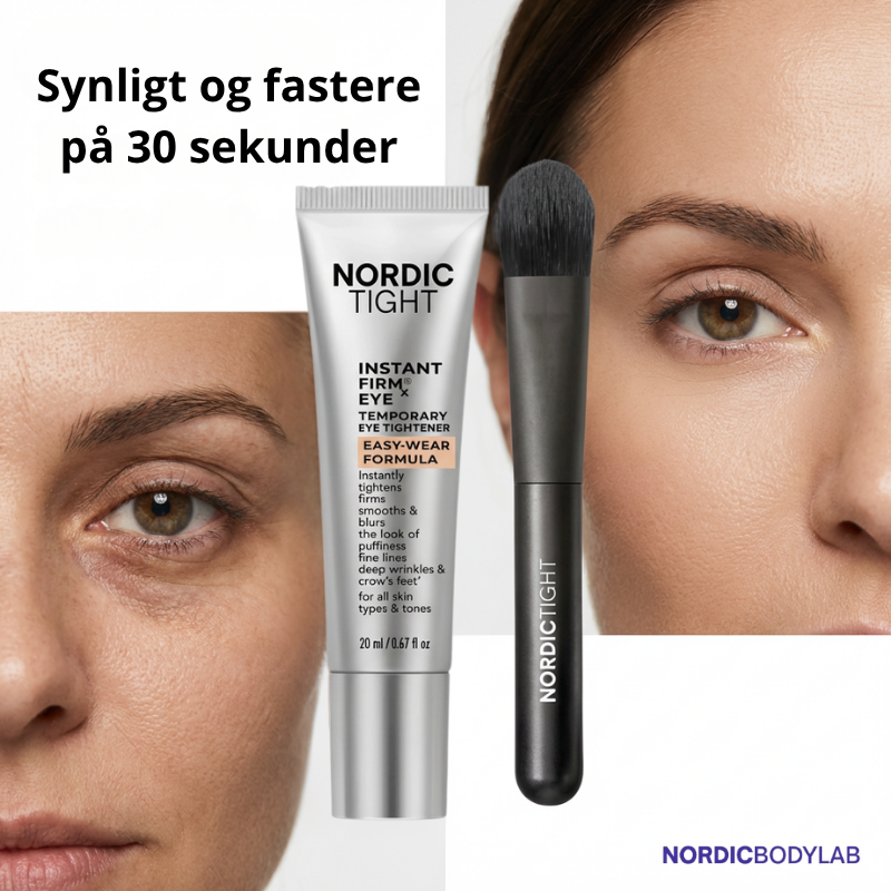 Virksomheds billede
