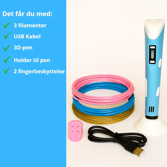 Virksomheds billede