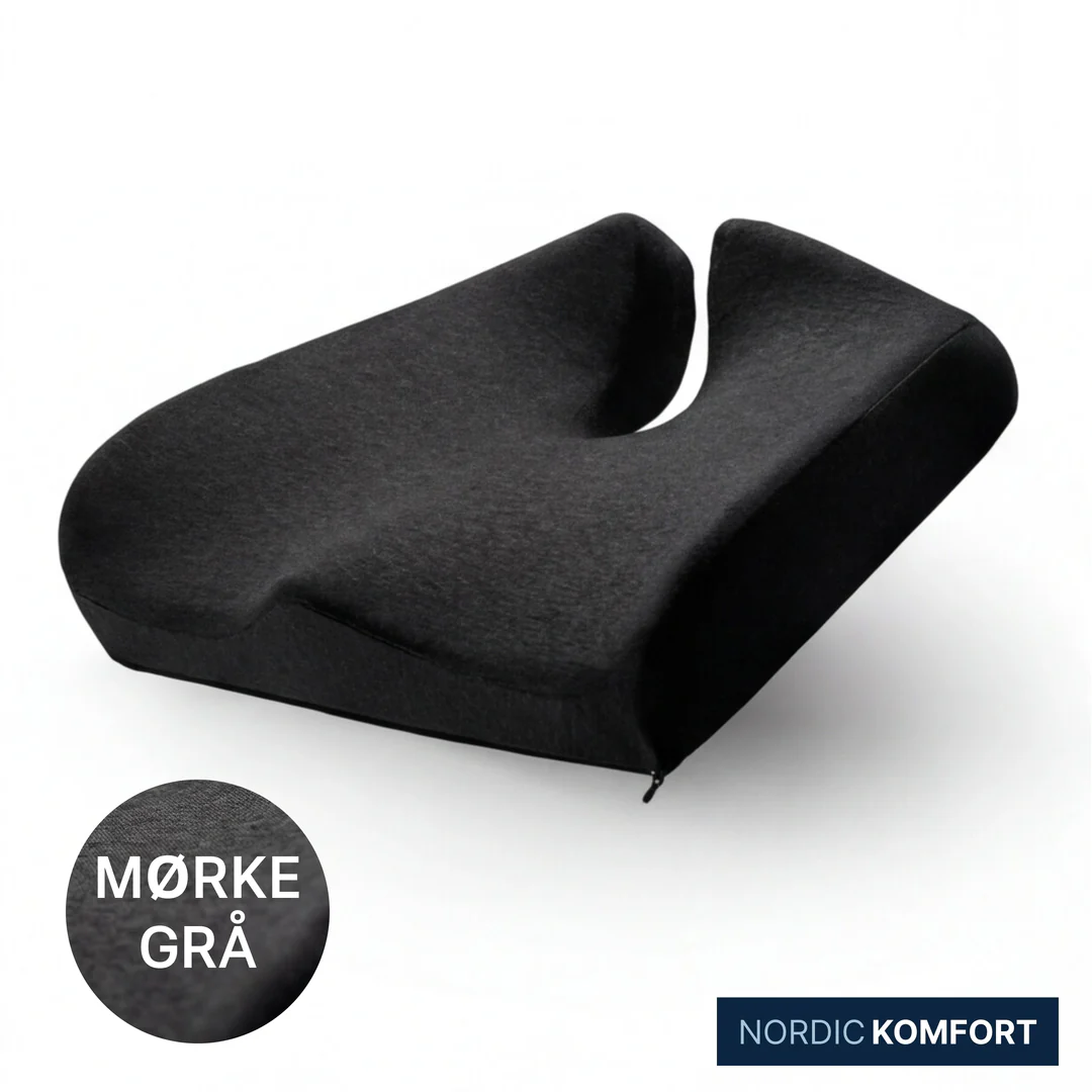 Virksomheds billede