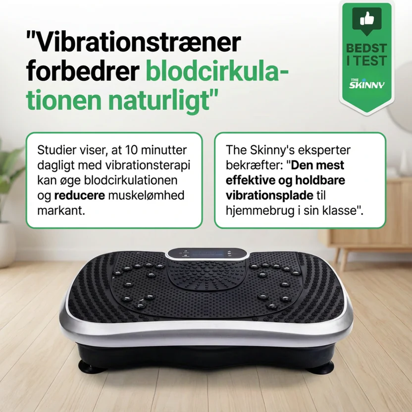 Virksomheds billede