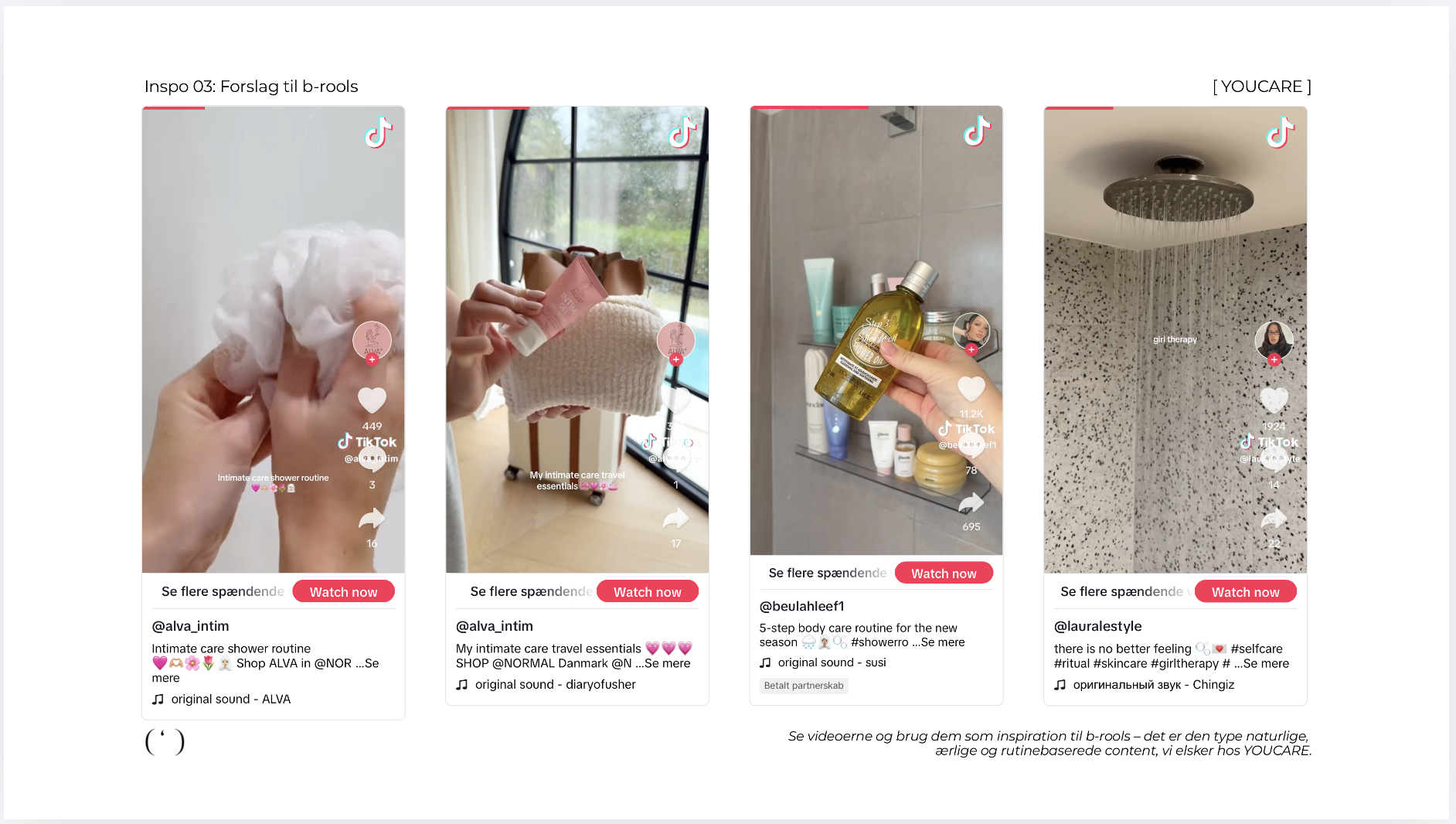 Virksomheds billede