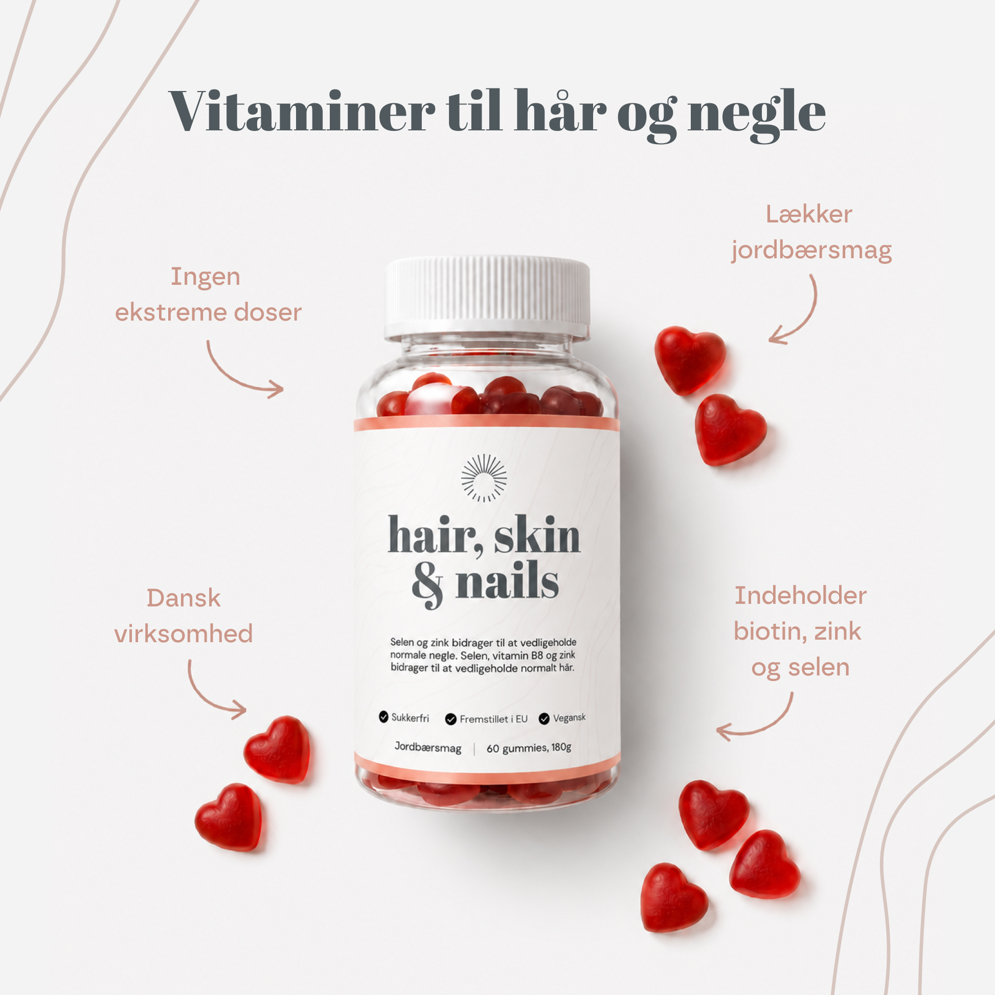 Virksomheds billede