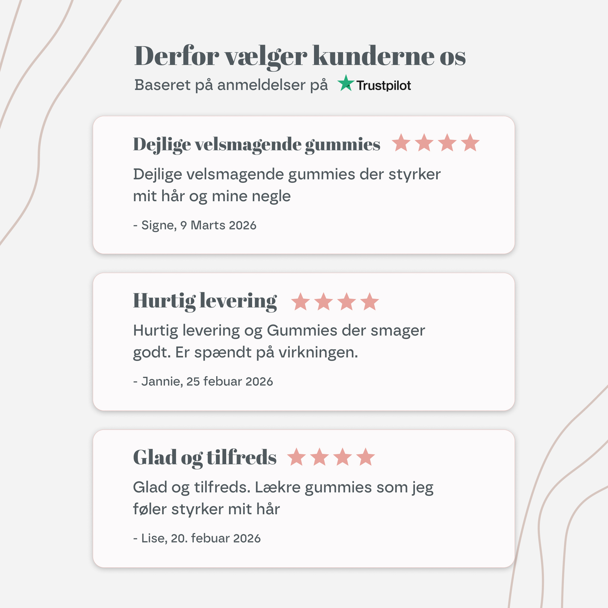 Virksomheds billede