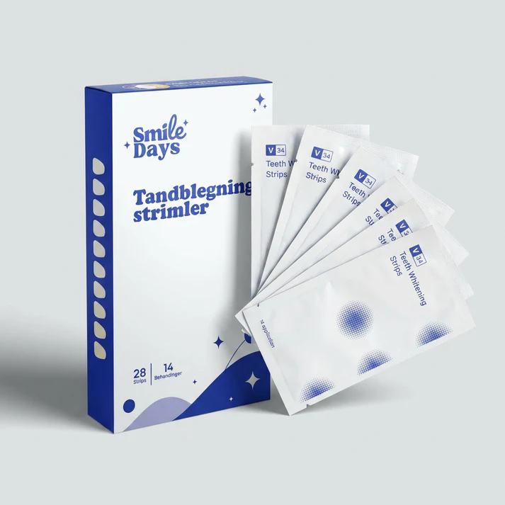 Virksomheds billede