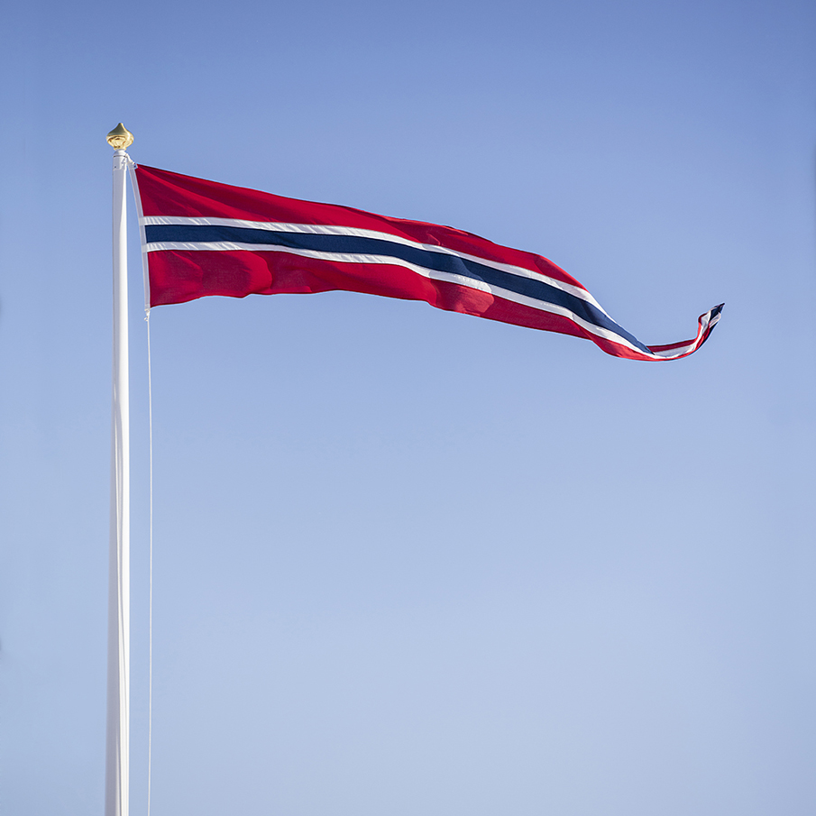 Virksomheds billede