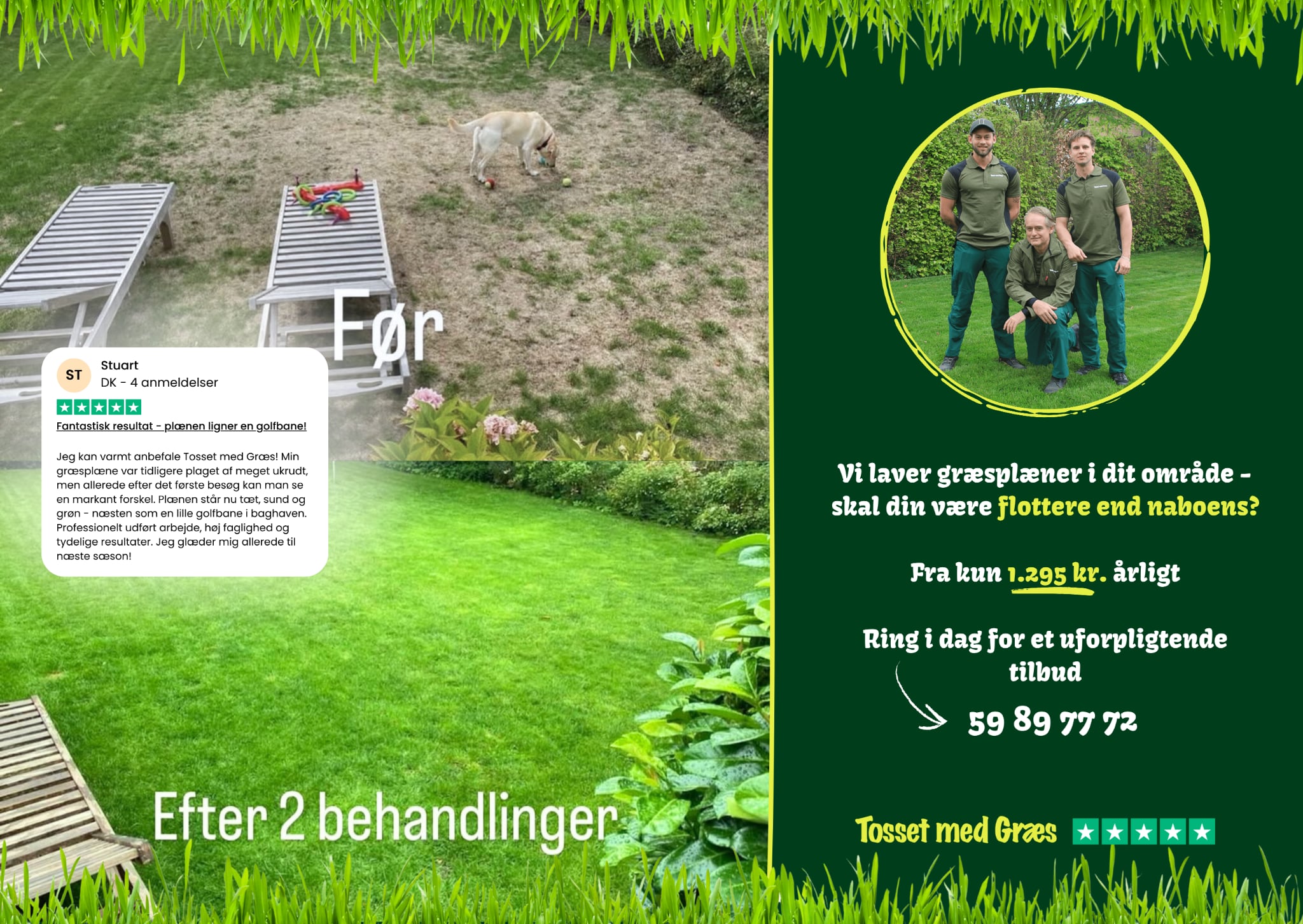 Virksomheds billede