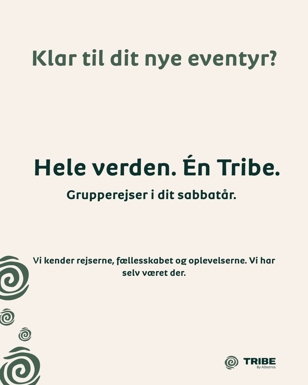 Virksomheds billede