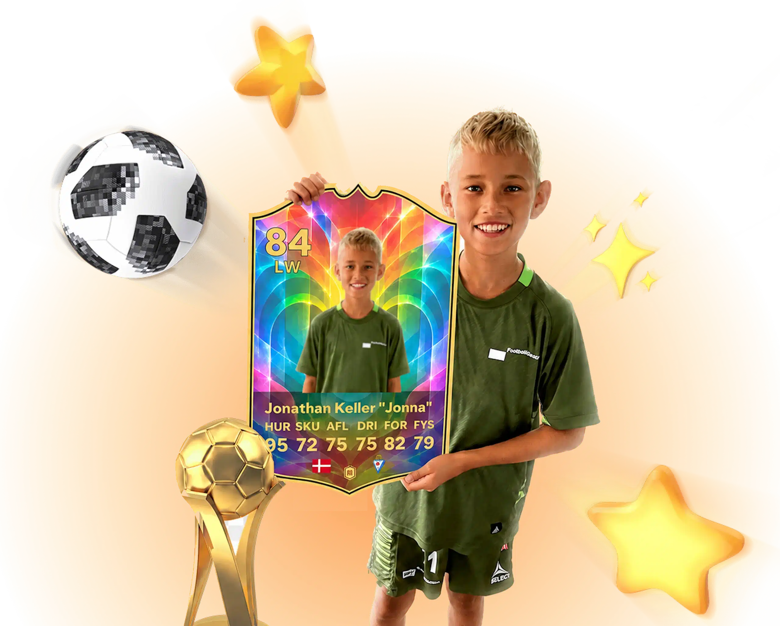 Virksomheds billede