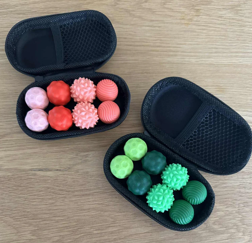 Virksomheds billede