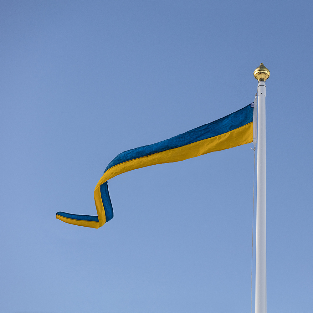Virksomheds billede