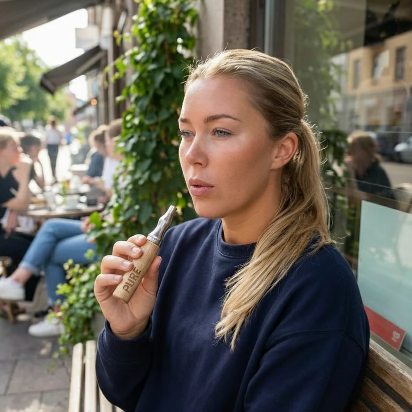 Virksomheds billede