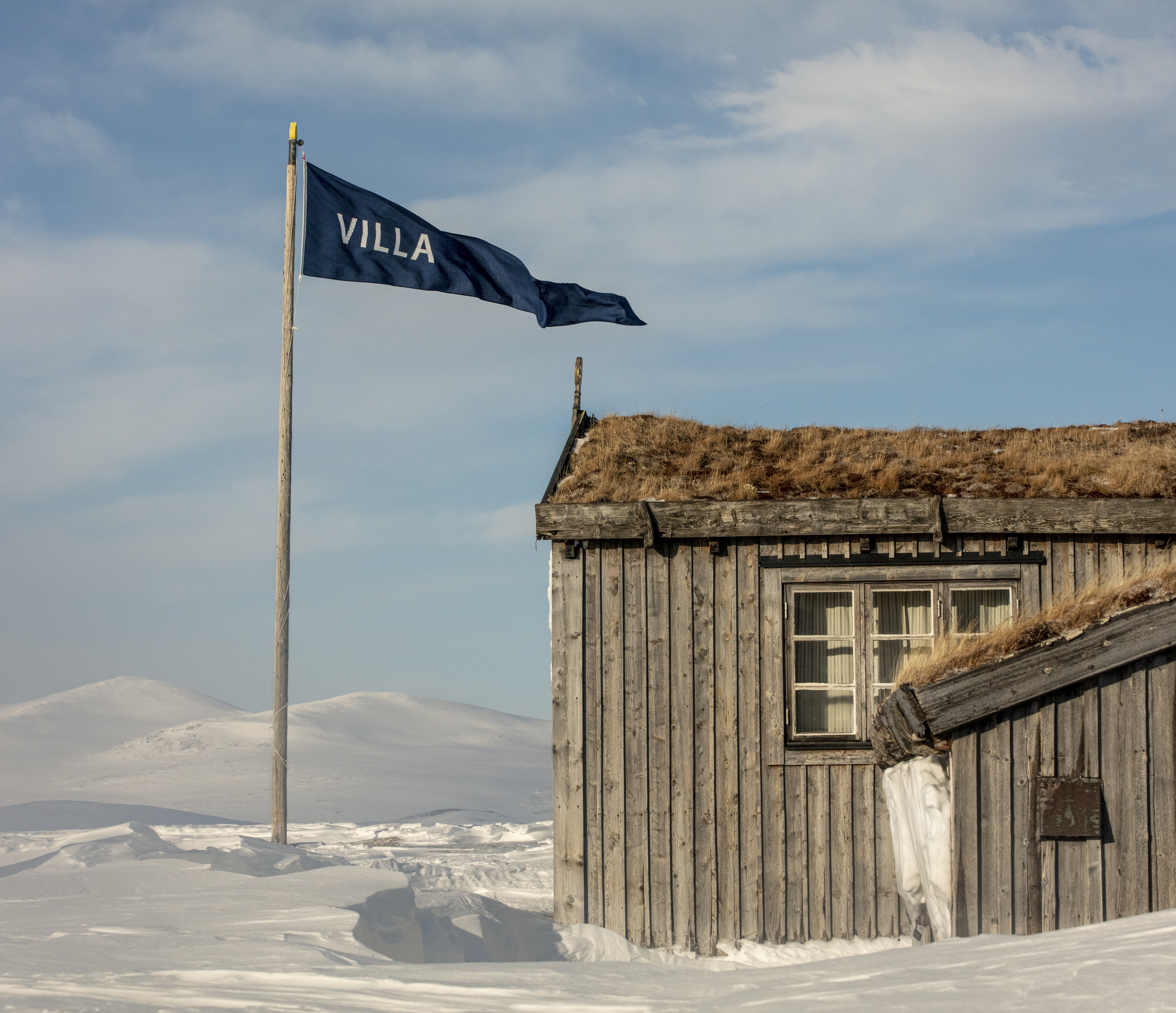 Virksomheds billede