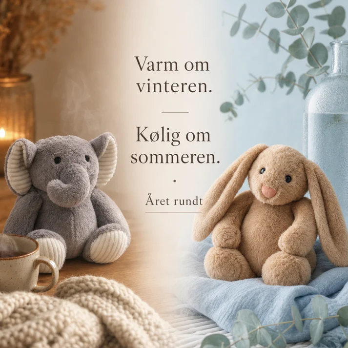 Virksomheds billede