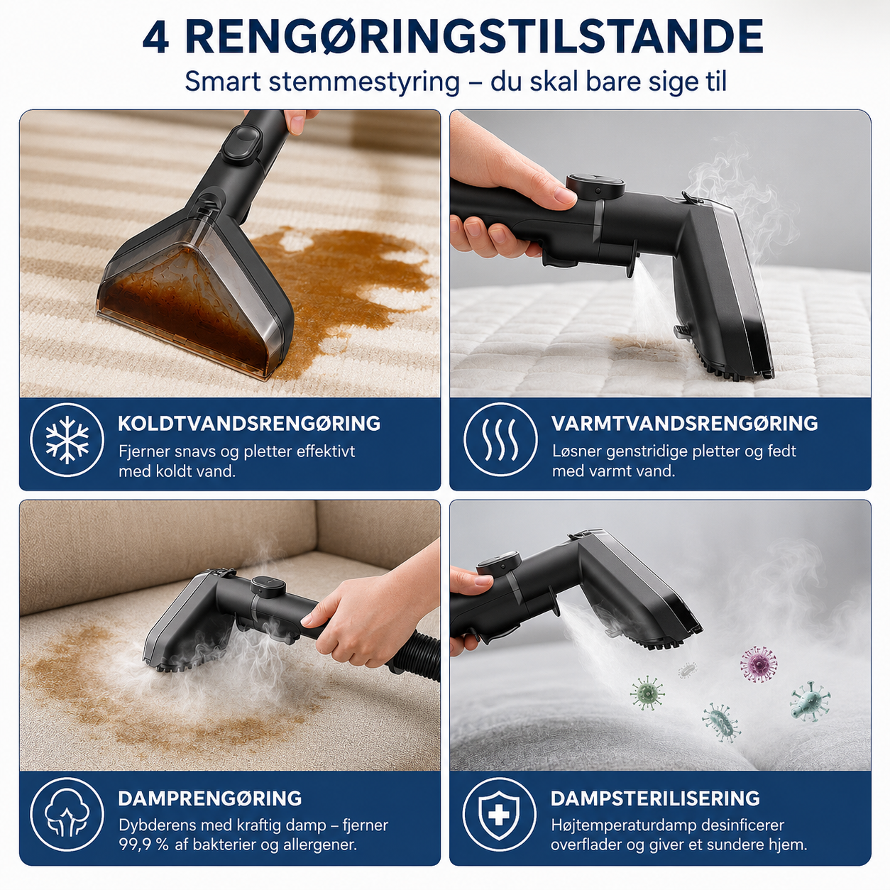 Virksomheds billede