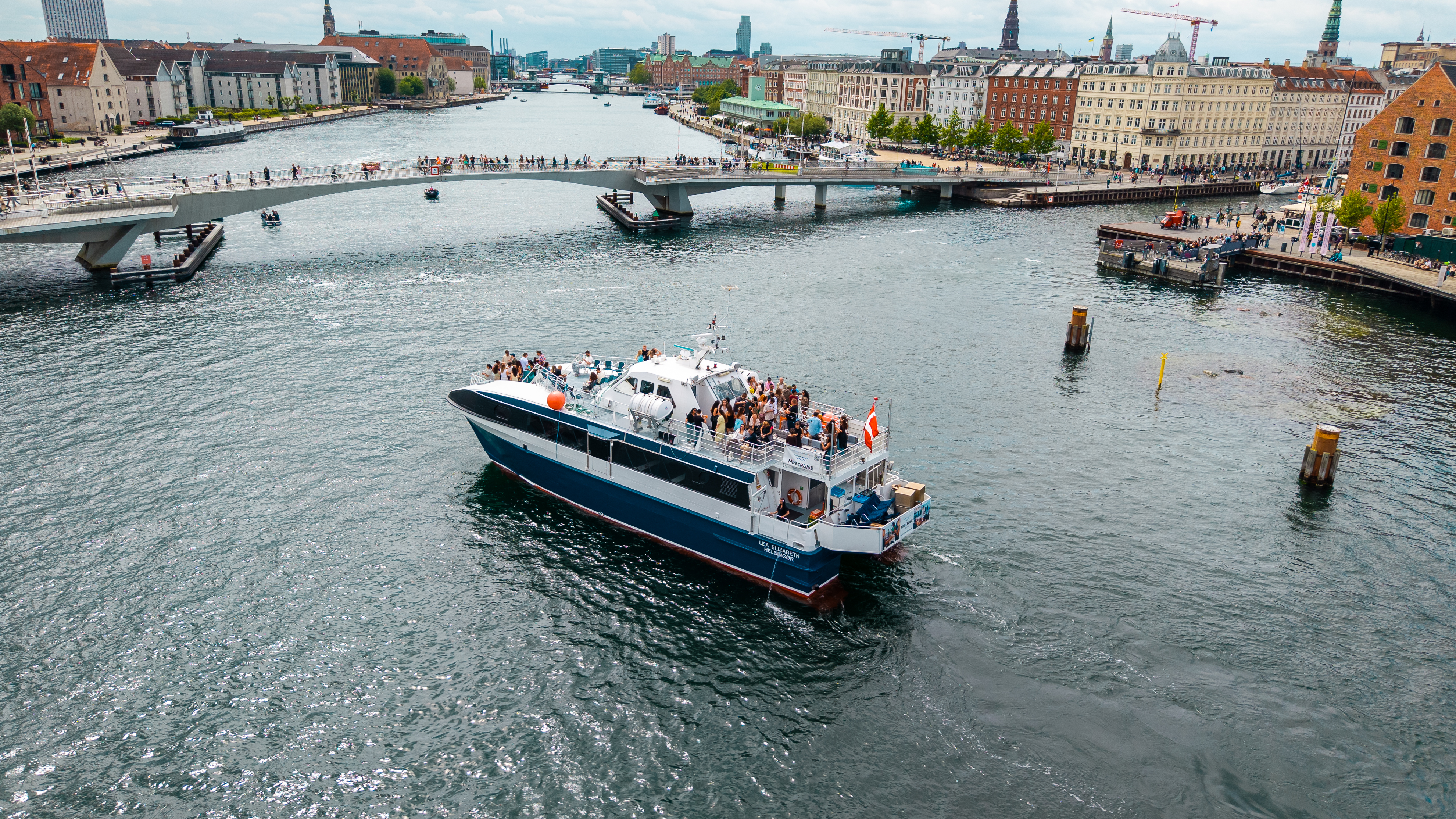 Virksomheds billede