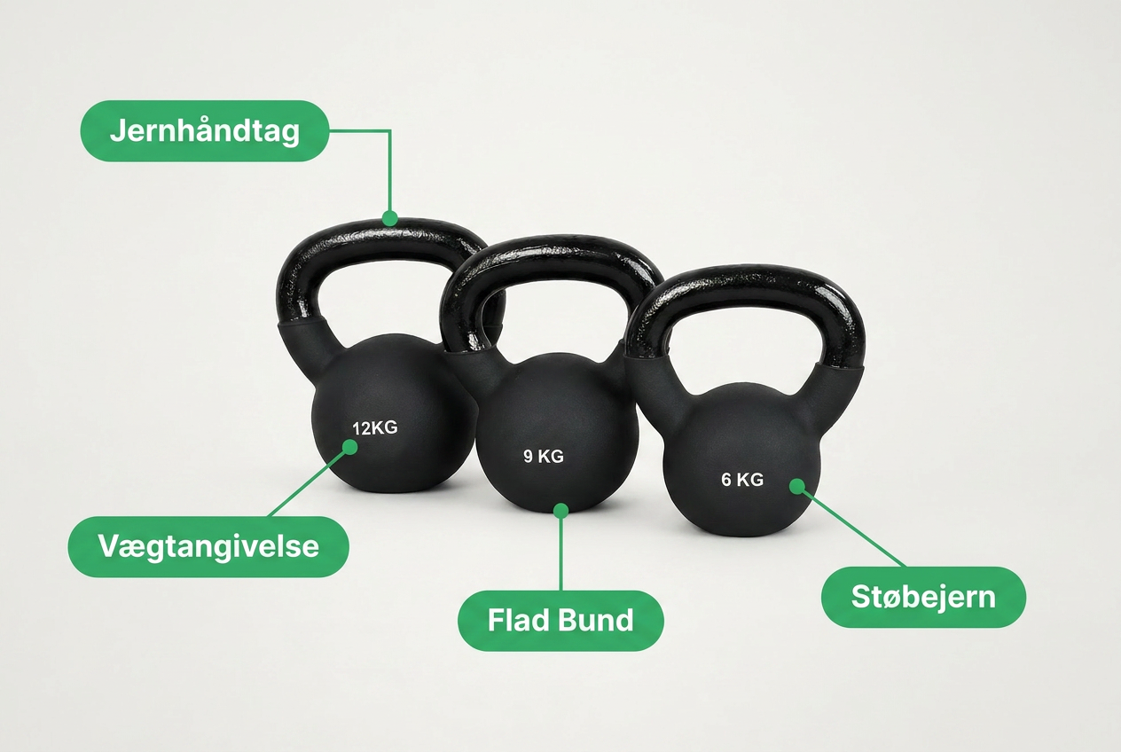Virksomheds billede