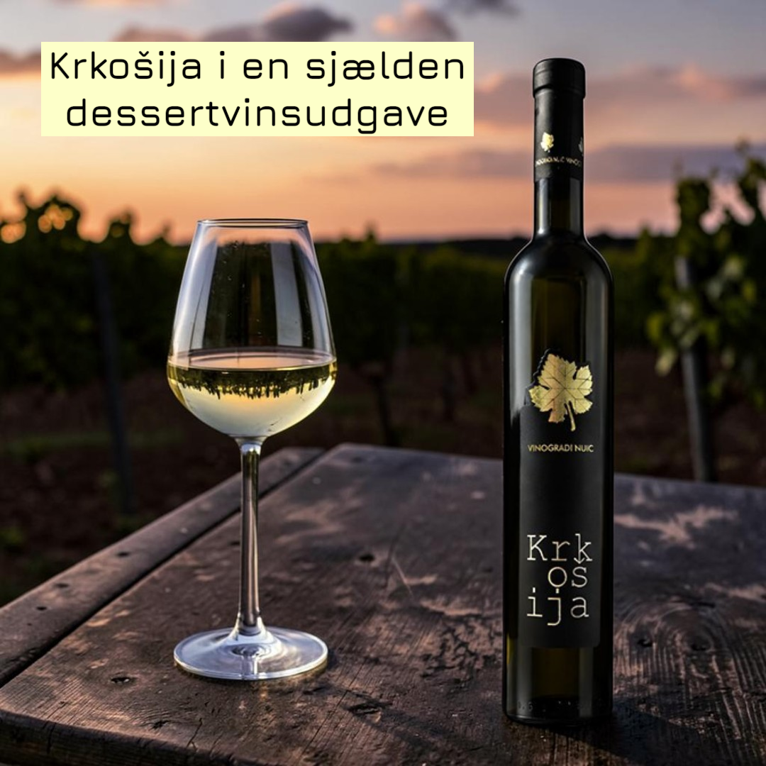Virksomheds billede